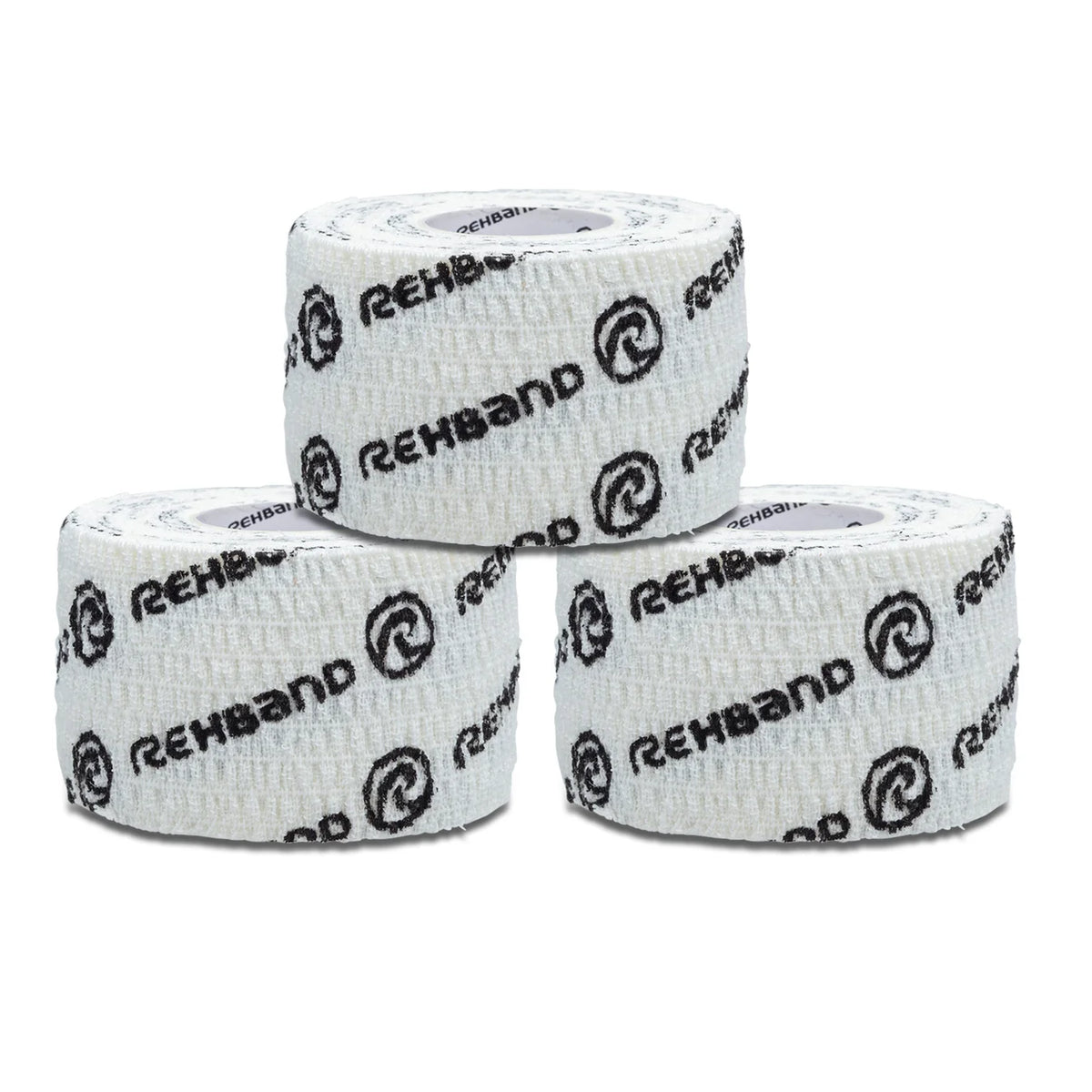 Rehband RX Athletic Power-Wrap