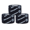 Rehband RX Athletic Power-Wrap
