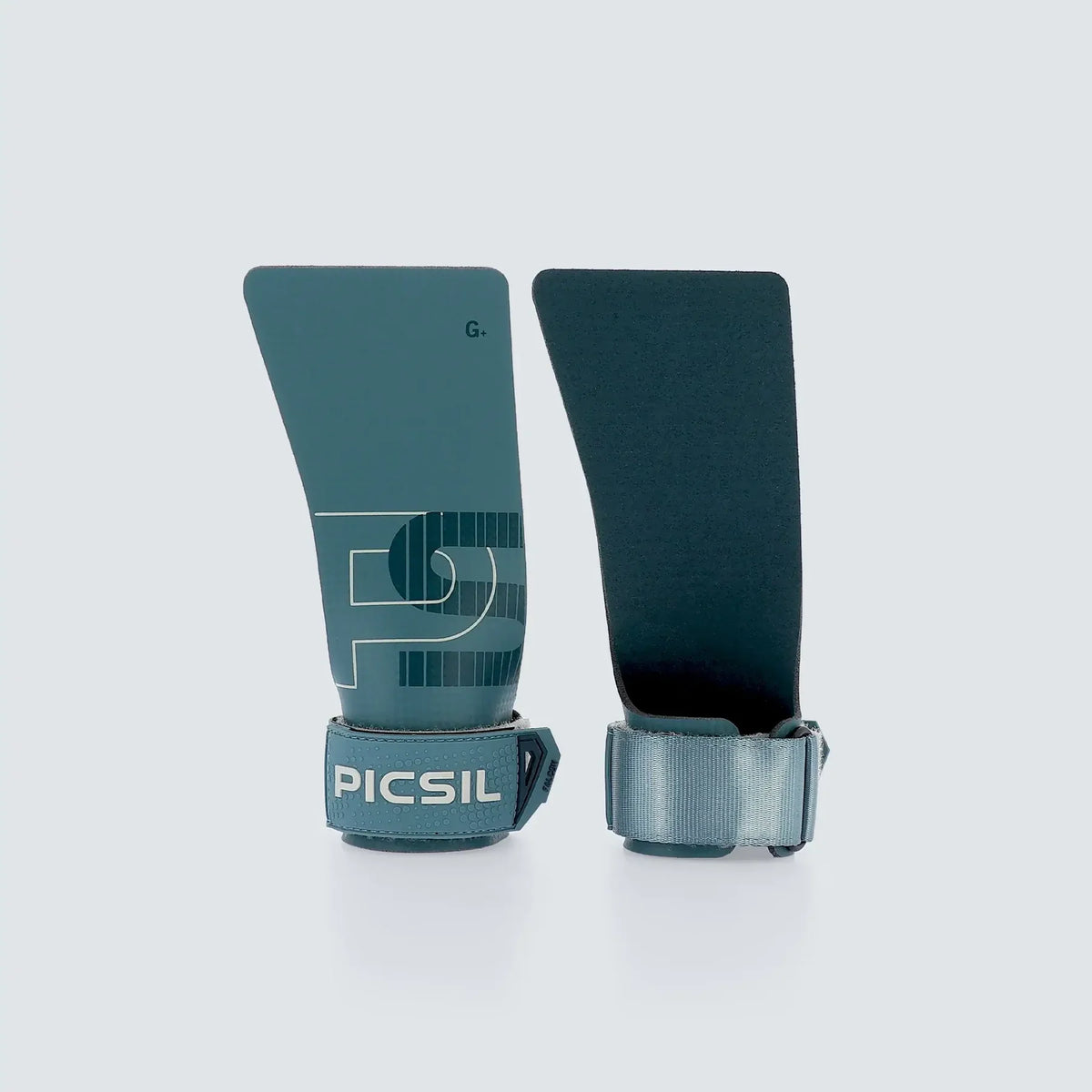 Picsil Falcon Grips