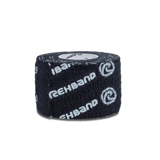 Rehband RX Athletic Power-Wrap
