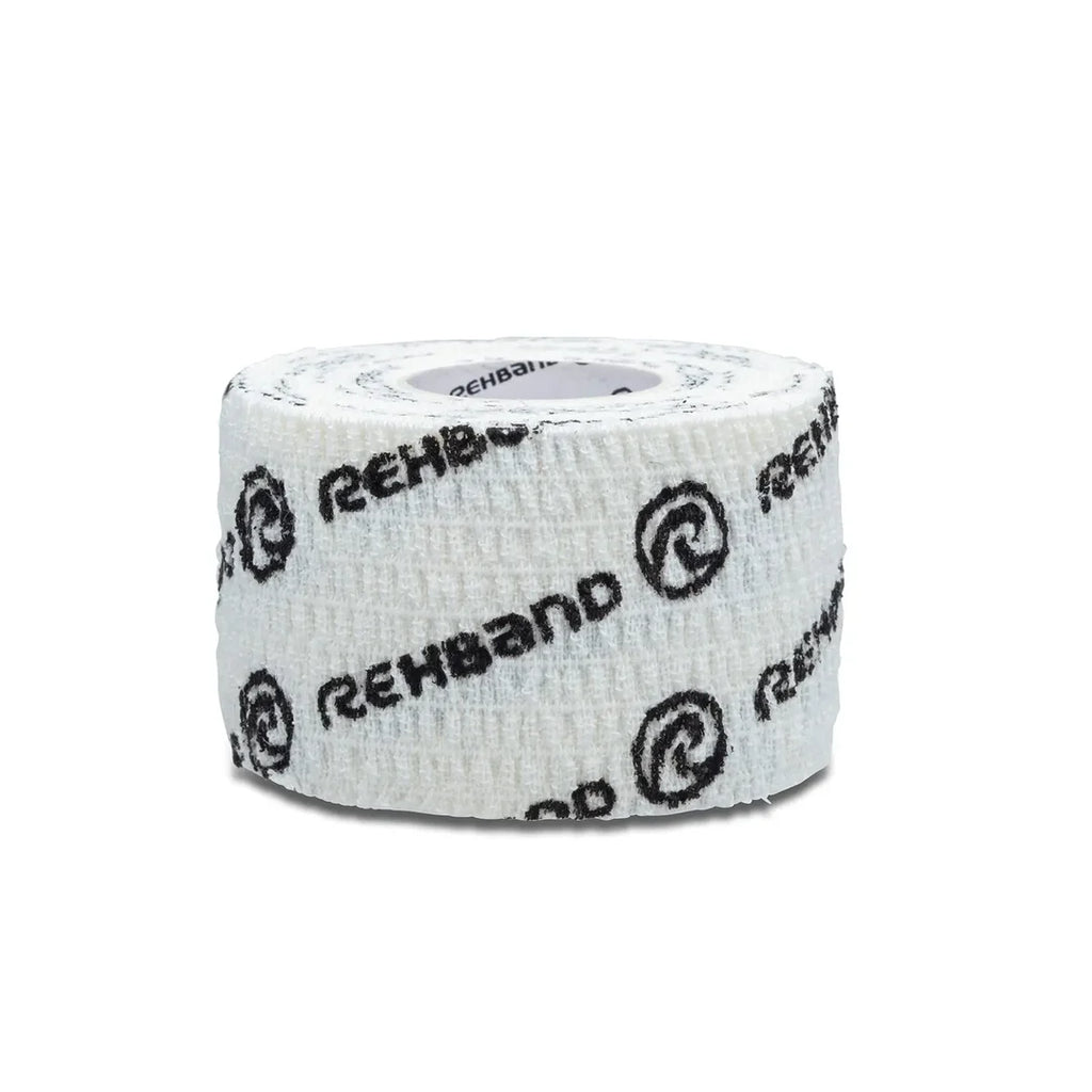 Rehband RX Athletic Power-Wrap