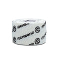 Rehband RX Athletic Power-Wrap