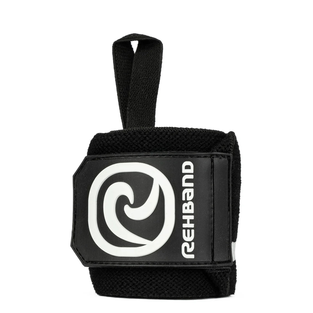 Rehband RX Wrist Wraps