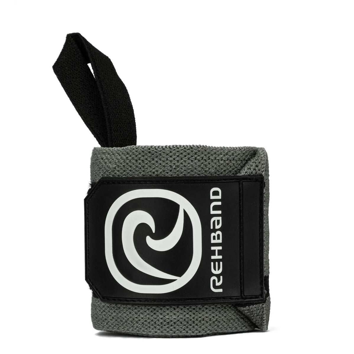 Rehband RX Wrist Wraps