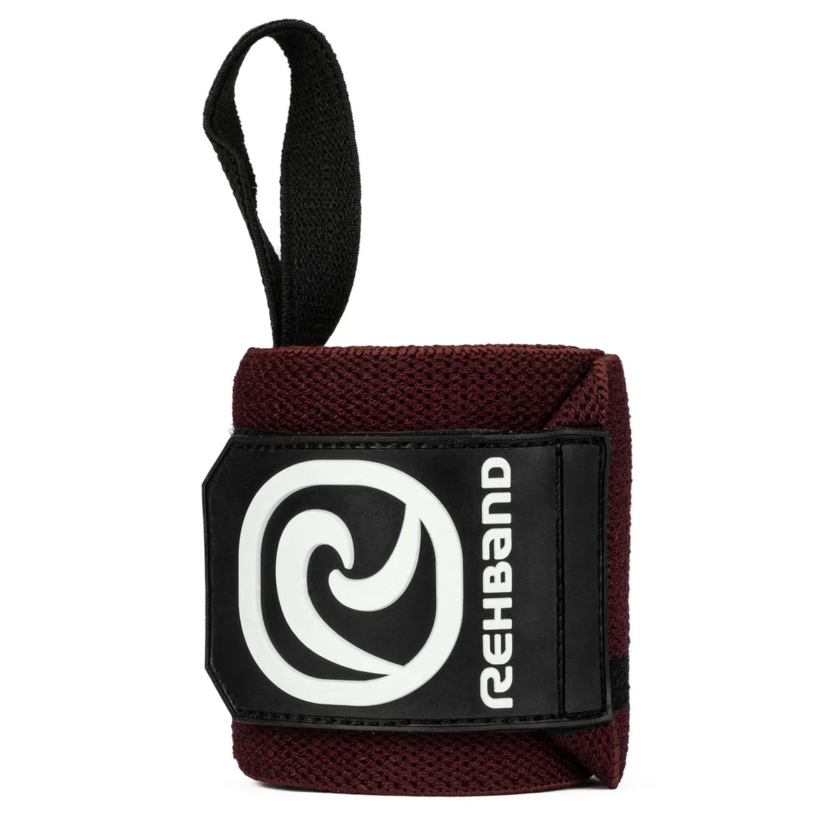 Rehband RX Wrist Wraps