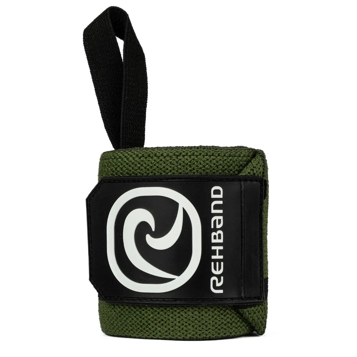 Rehband RX Wrist Wraps