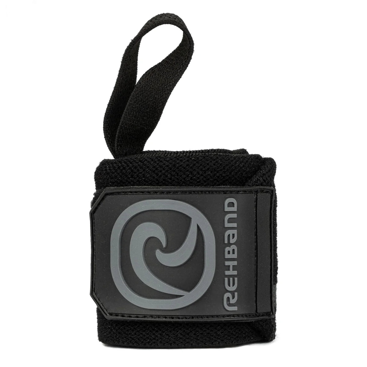 Rehband RX Wrist Wraps