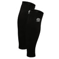 Rehband Compression Calf Sleeve
