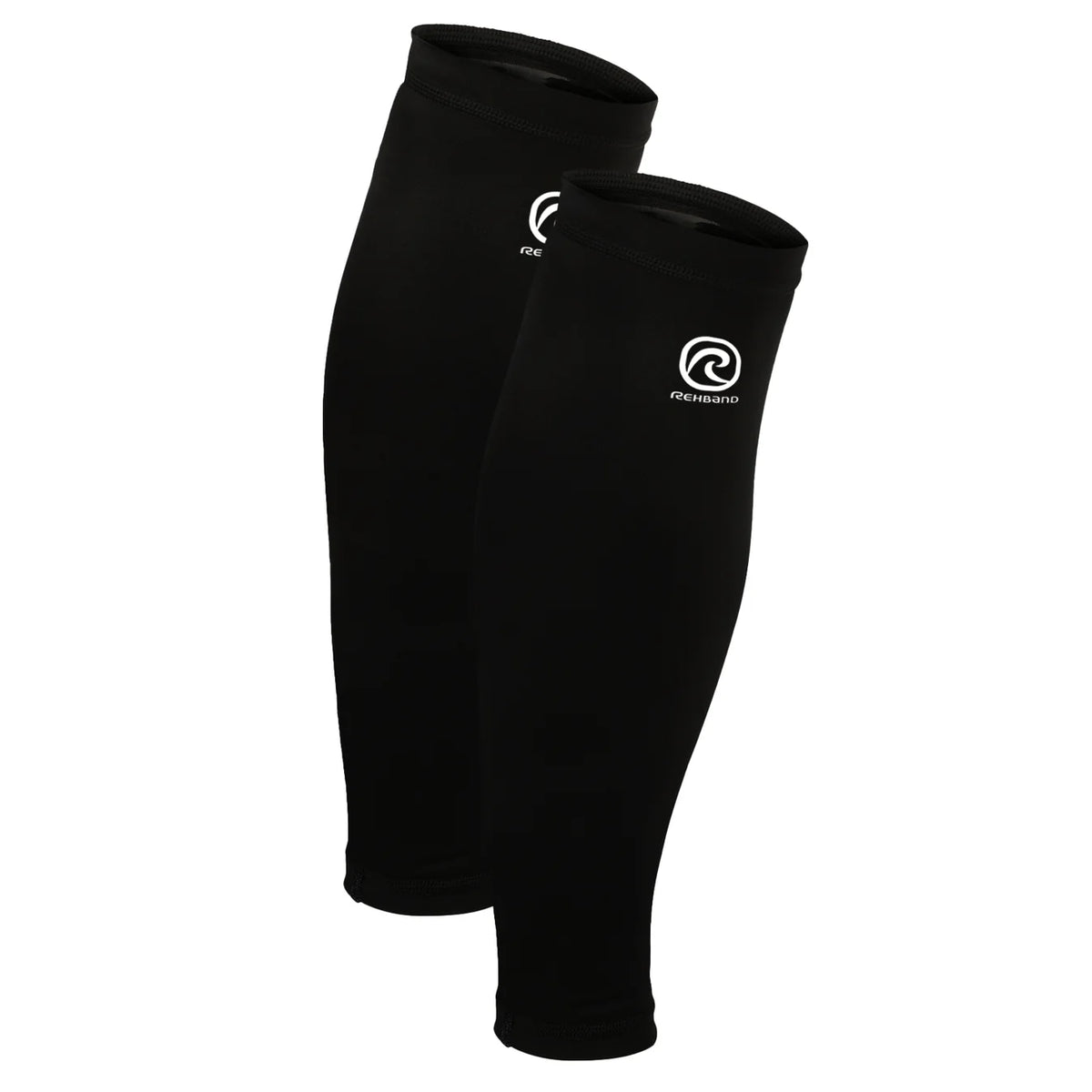Rehband Compression Calf Sleeve