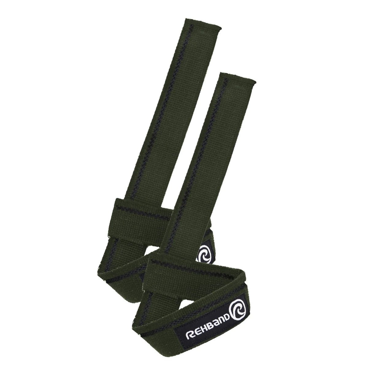 Rehband X-RX Lifting Straps