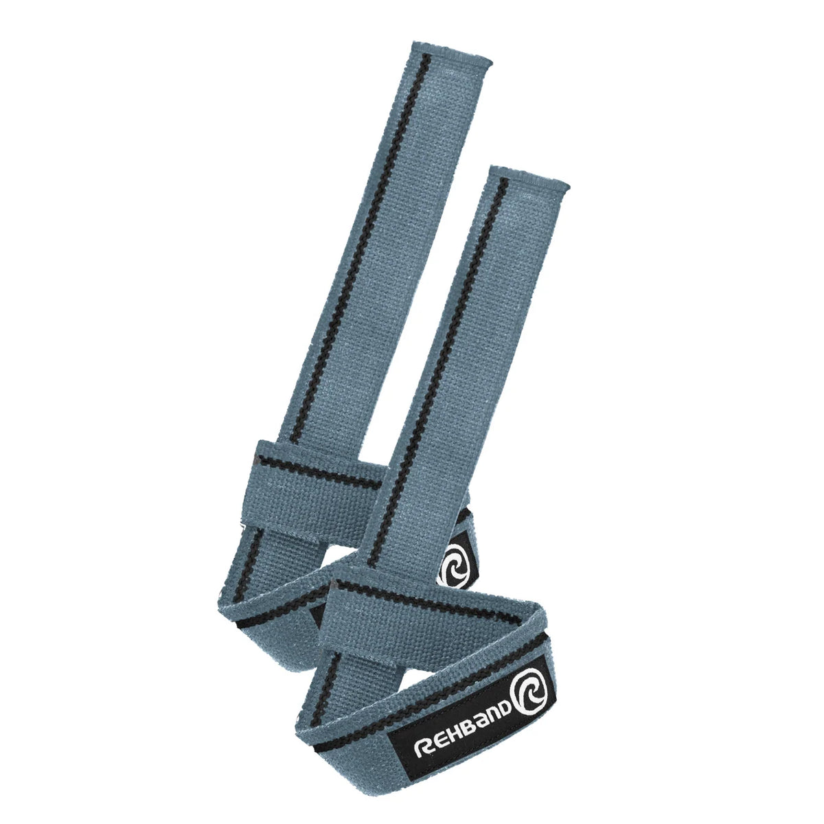 Rehband X-RX Lifting Straps