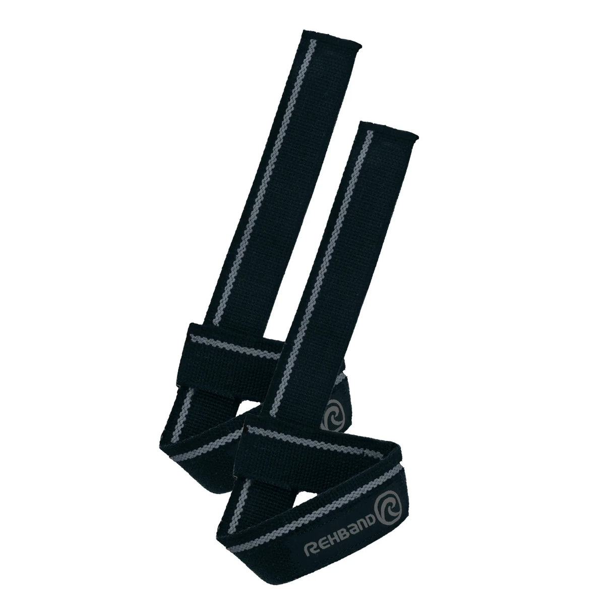 Rehband X-RX Lifting Straps