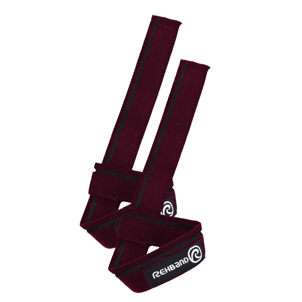 Rehband X-RX Lifting Straps