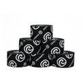 Rehband RX Athletic Sports Tape