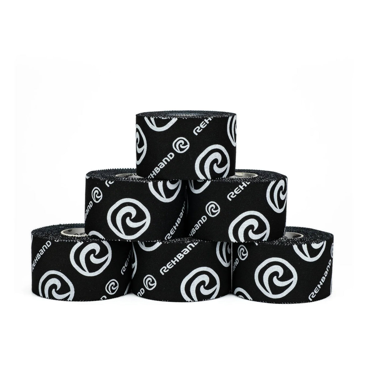 Rehband RX Athletic Sports Tape
