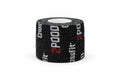 2POOD Finger Tape