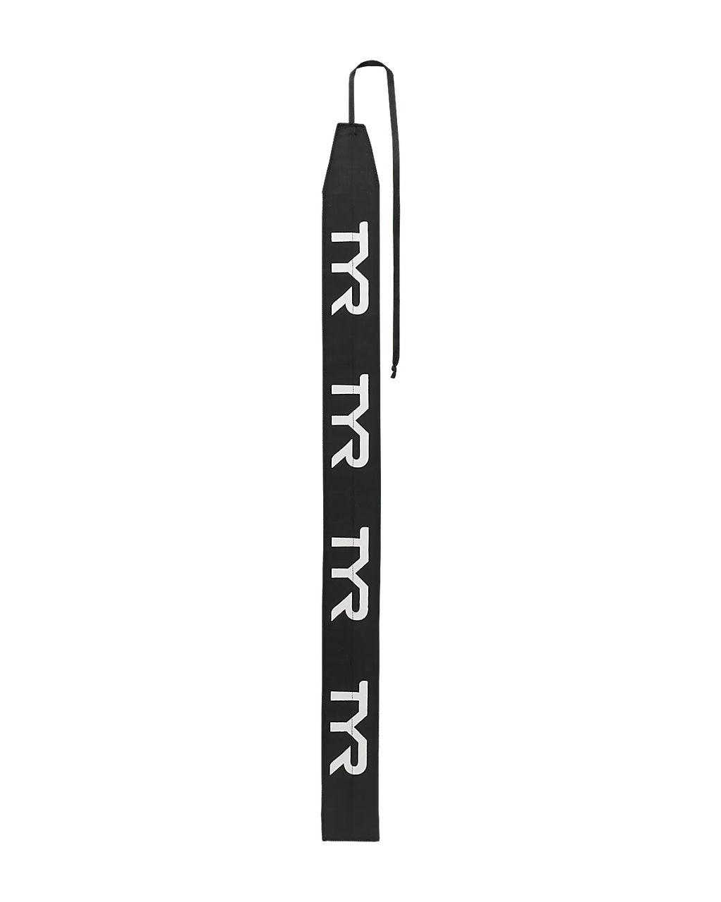 TYR Wraps