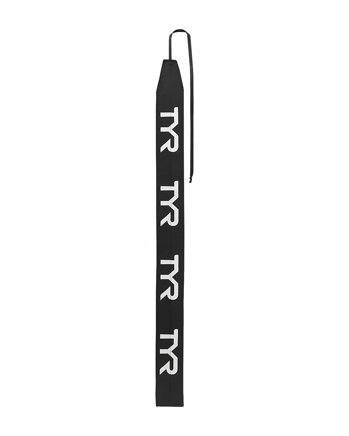 TYR Wraps