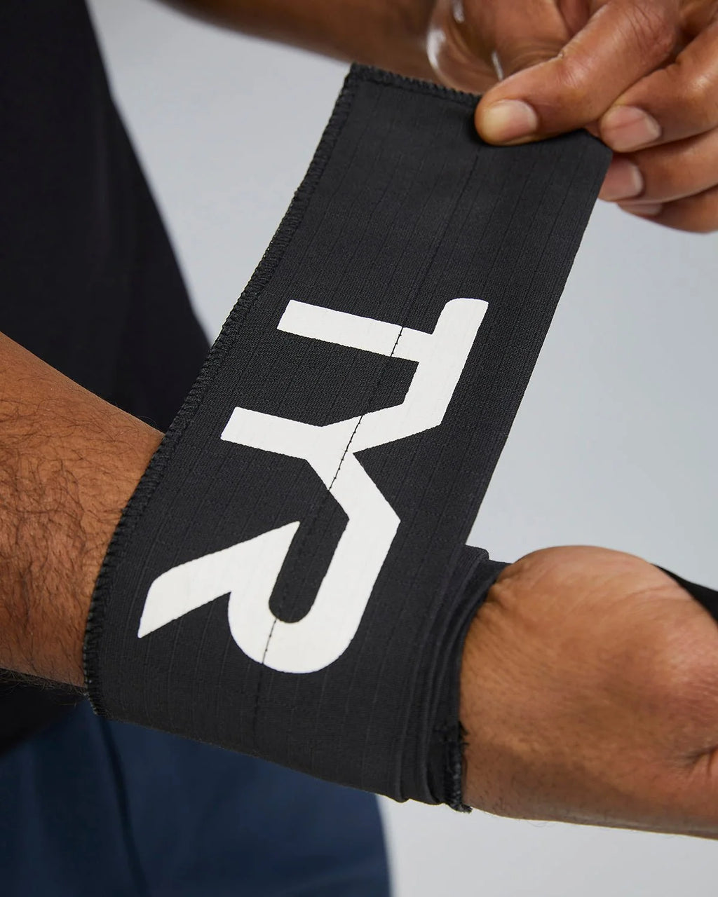 TYR Wraps