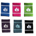 DS Wristbands