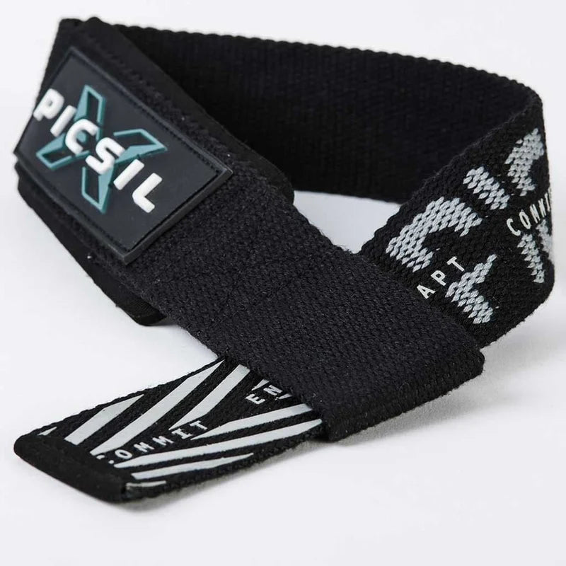 Picsil Straps