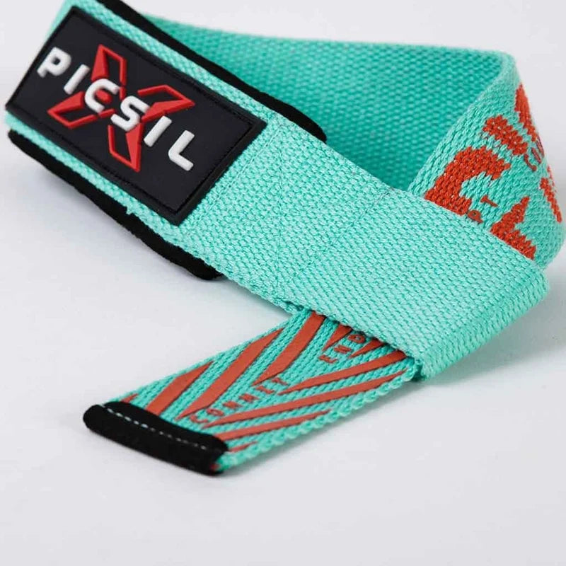 Picsil Straps