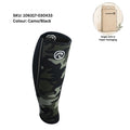 Rehband RX Shin/Calf Sleeve 5mm