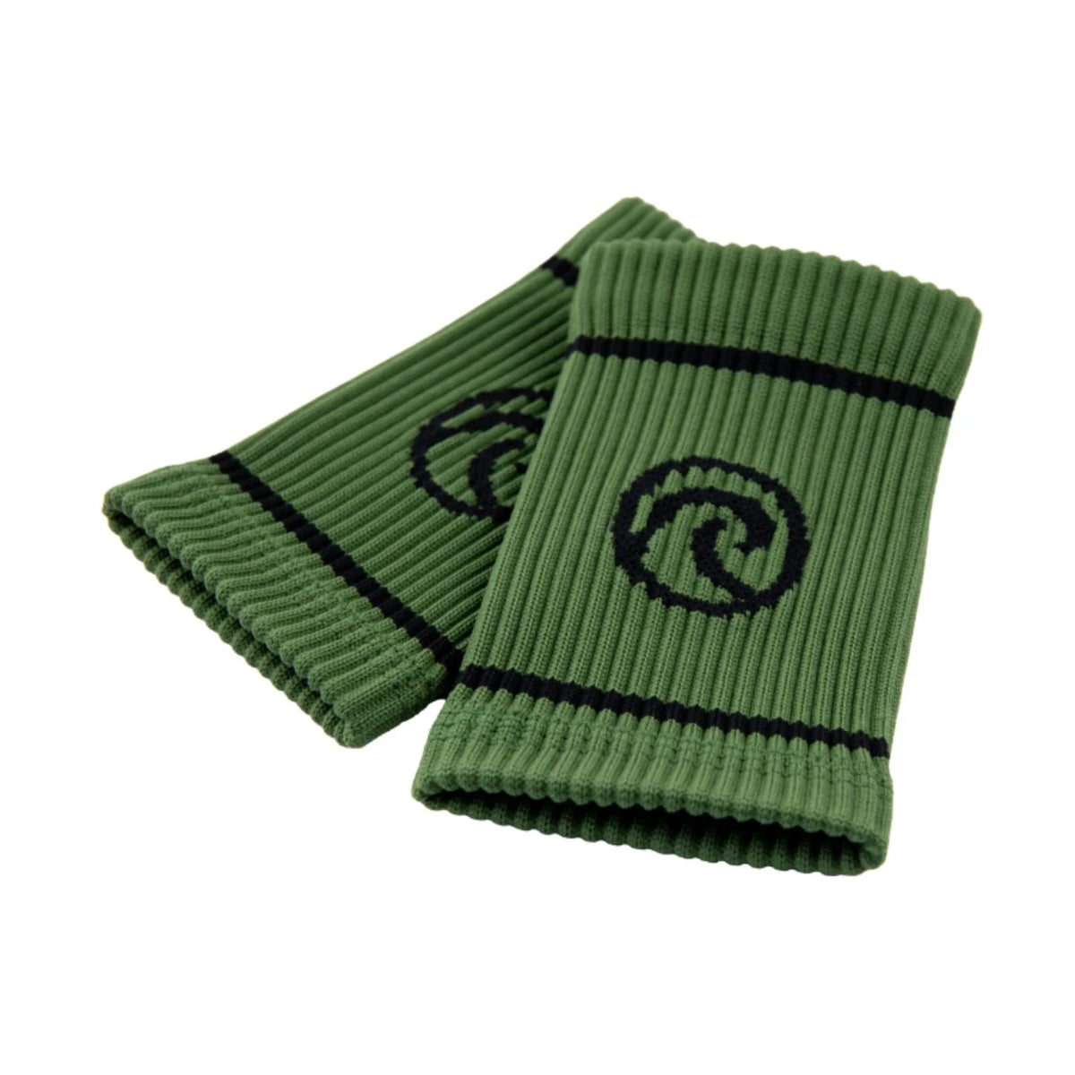 Rehband RX Wristband