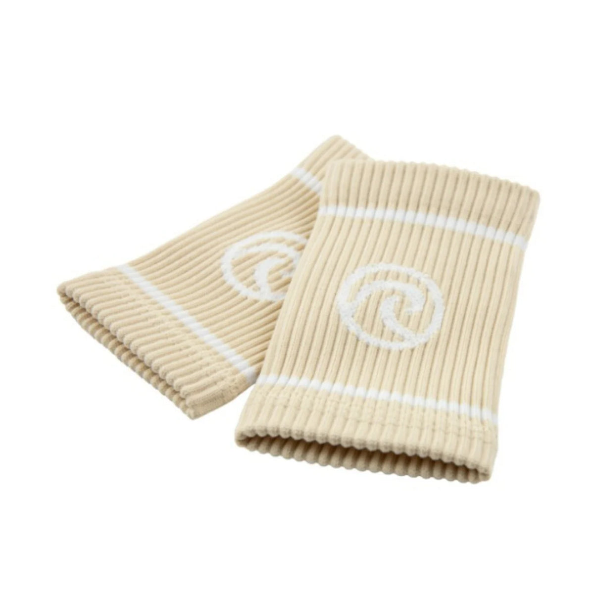 Rehband RX Wristband