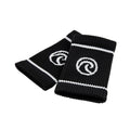 Rehband RX Wristband
