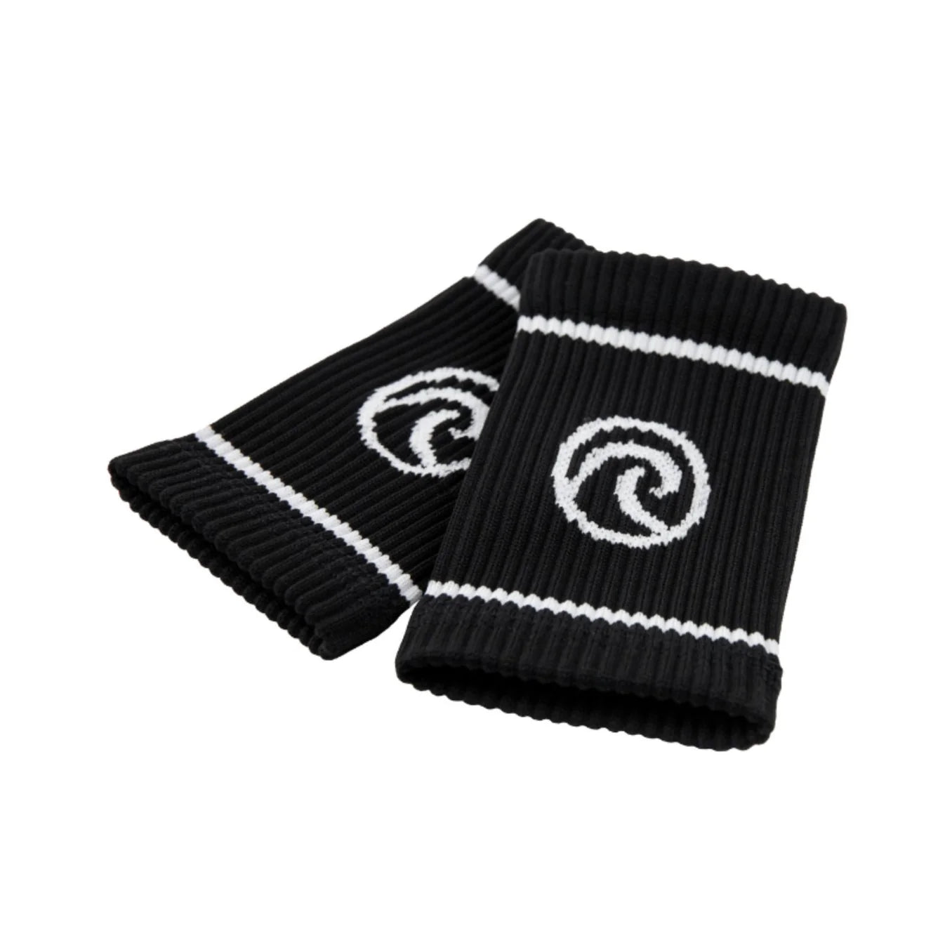 Rehband RX Wristband