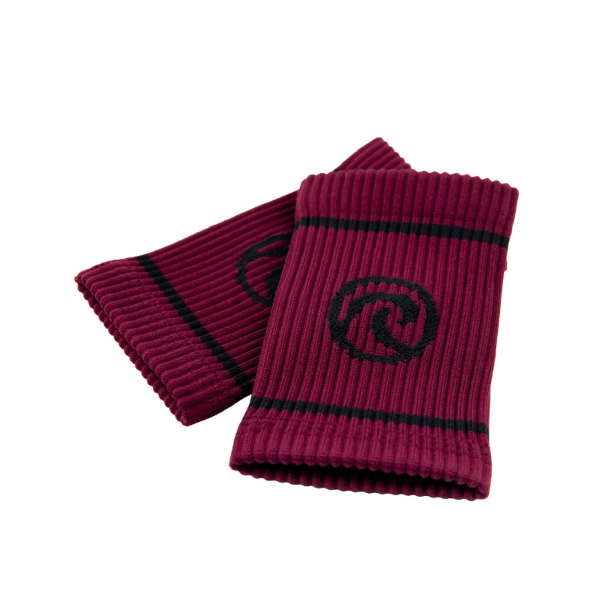 Rehband RX Wristband