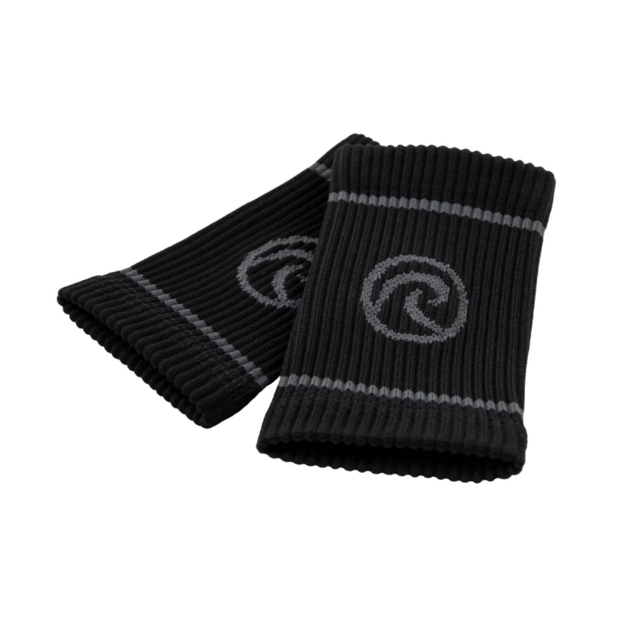 Rehband RX Wristband