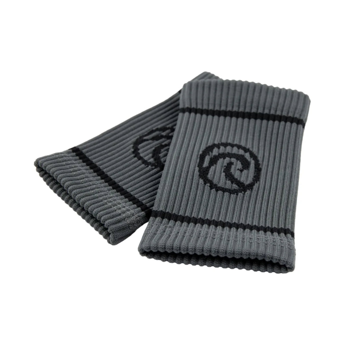Rehband RX Wristband