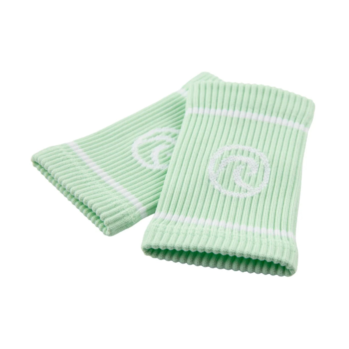 Rehband RX Wristband