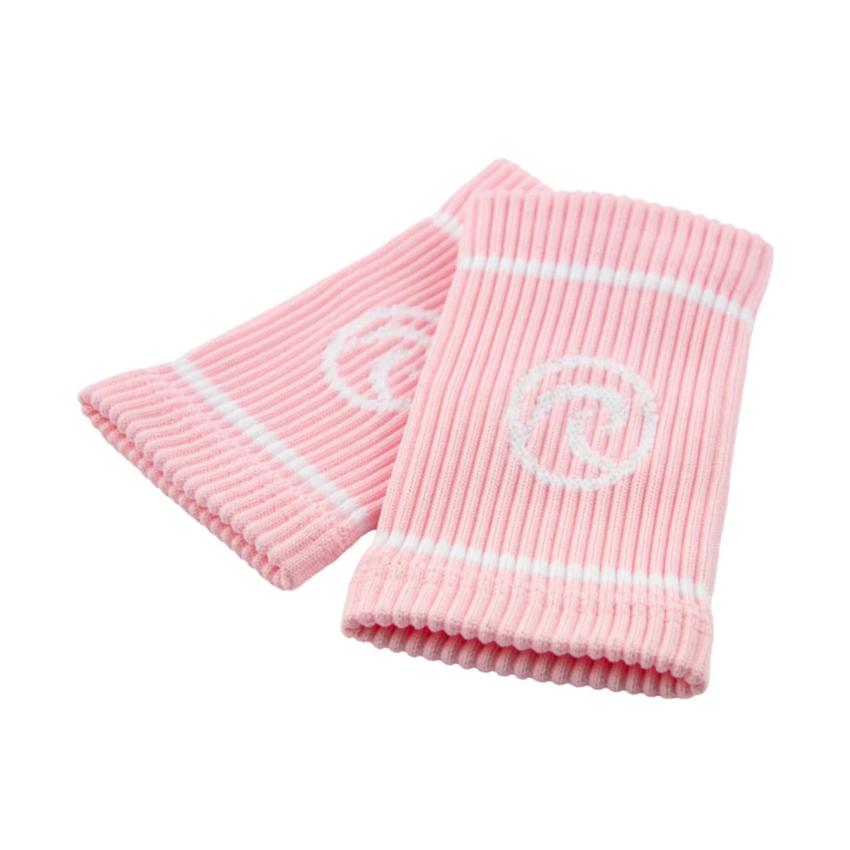 Rehband RX Wristband