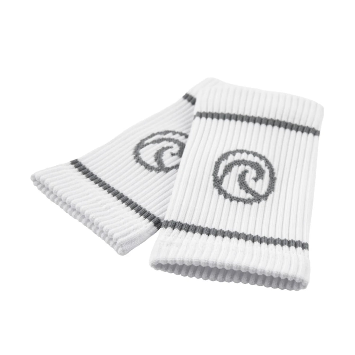Rehband RX Wristband