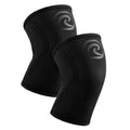 Rehband RX Knee Sleeve 7mm