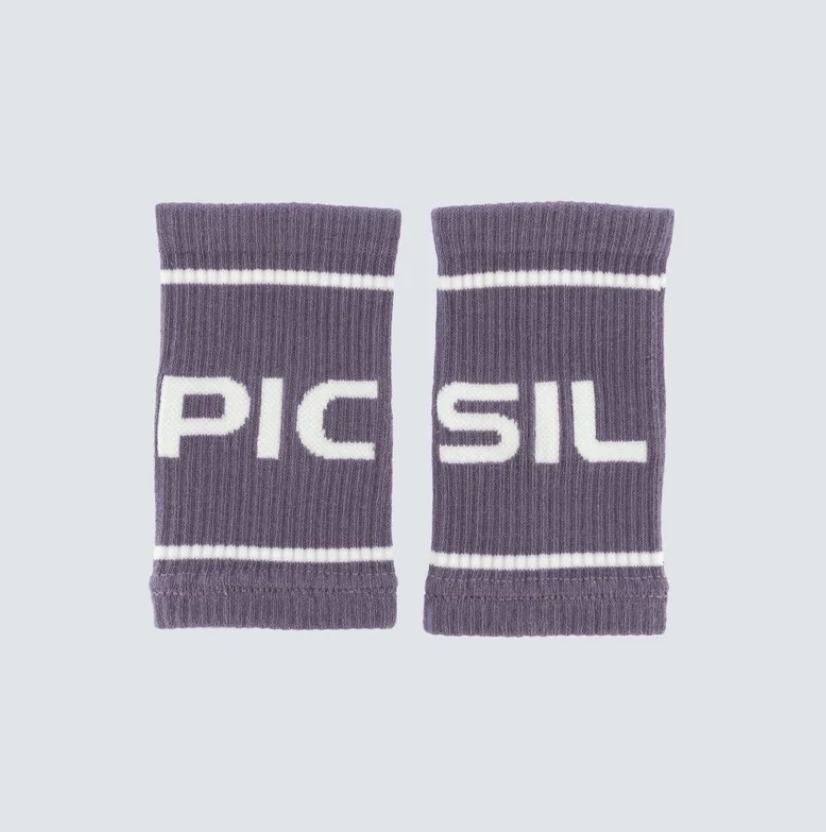 Picsil Wristband