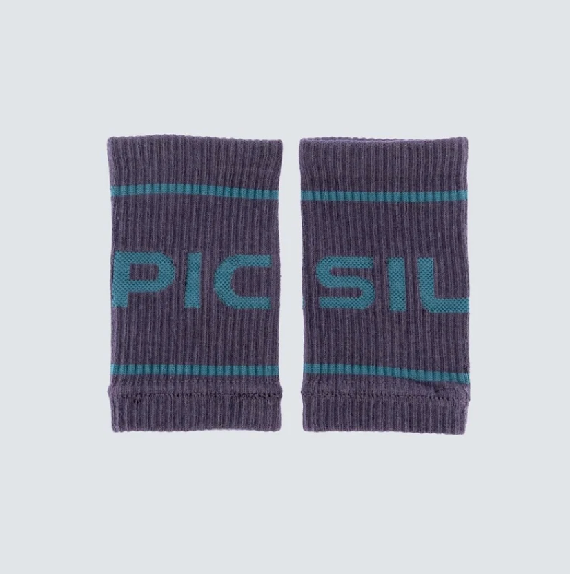 Picsil Wristband