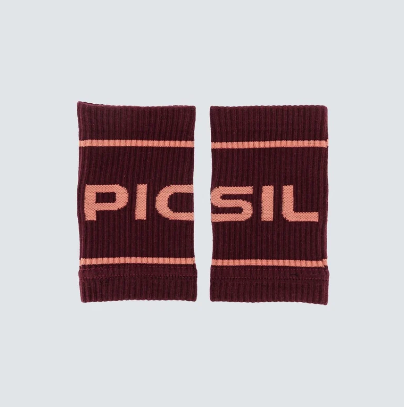 Picsil Wristband