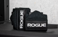 Rogue Wrist Wraps