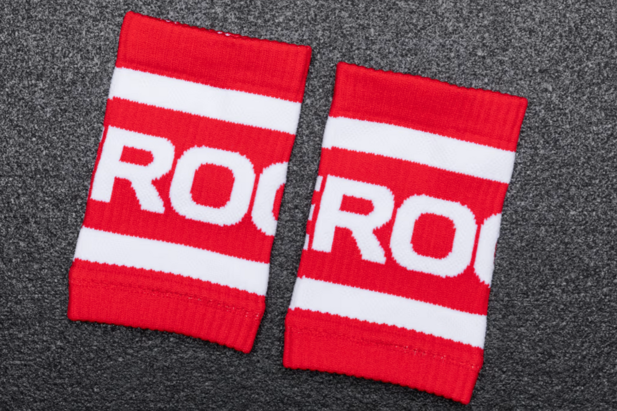 Rogue Wristbands