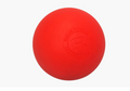 Rogue Lacrosse Balls