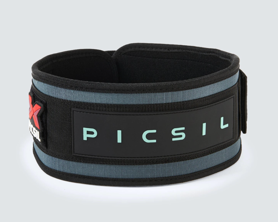 Picsil Strength Belt