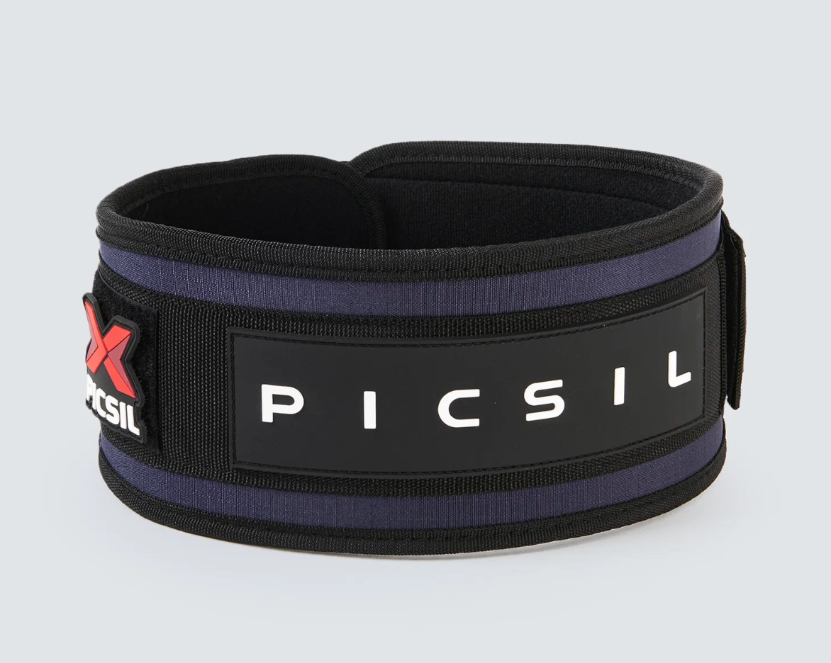 Picsil Strength Belt