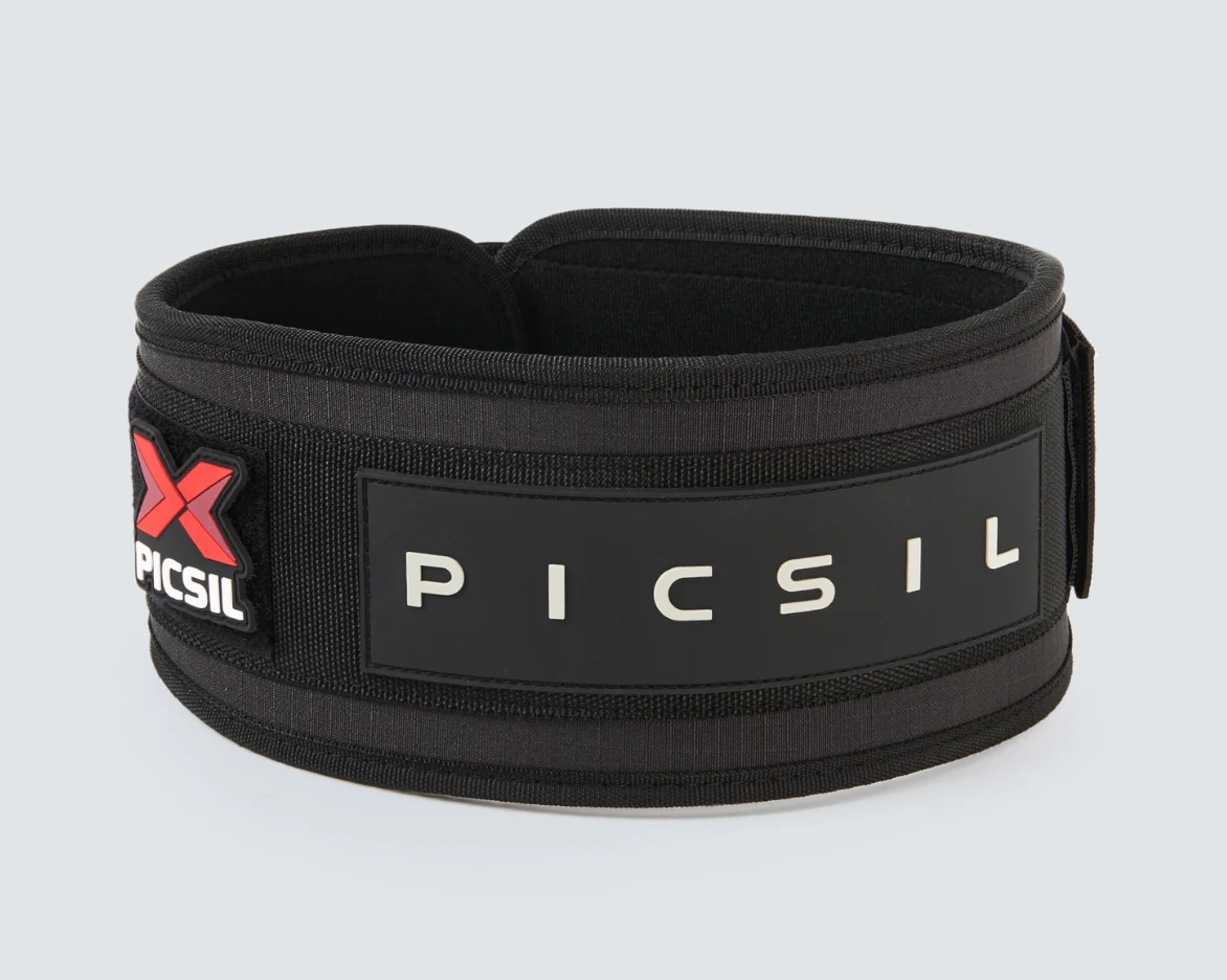 Picsil Strength Belt
