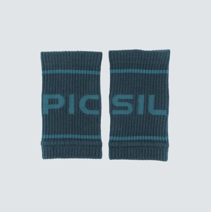 Picsil Wristband