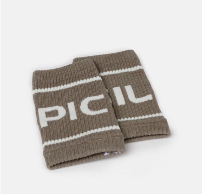 Picsil Wristband