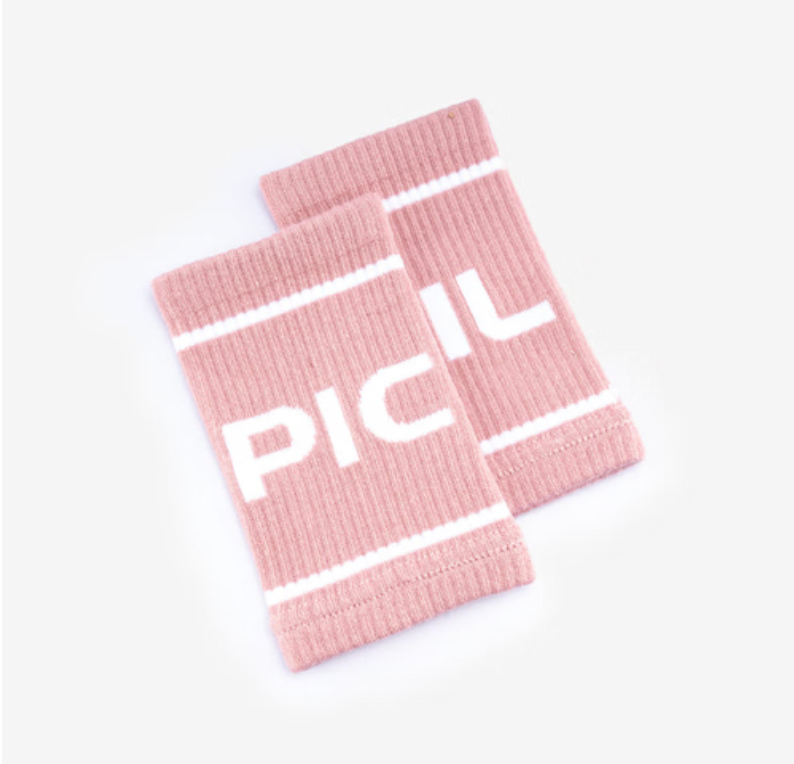 Picsil Wristband